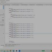 Selenium Java Day5 Conditional Statements Loops And Type Conversions