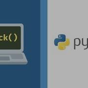 Fast Easy Python 3 9 Tutorial How To Use Functions Part 11 2022