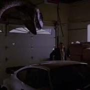 Питон 2000 Эдит Python 2000 Edit 4k Syfy Movie Snake Python2000 Edit Capcut Memes лайк29