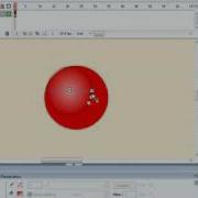Flash Lessons9 Flv