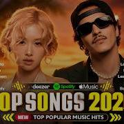 Billboard Hot Pop Music 2026 Bruno Mars The Weeknd Taylor Swift Adele Ed Sheeran Dua Lipa Sia
