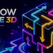 Arrow Maze 3D All Mobile Game Gameplay Android