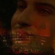 Tarkan Asla Vazgeçemem 1997 Canlı Performans Konser