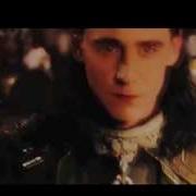 Multifandom Battle Cry HD