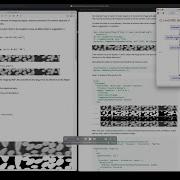 Markdown To Mathematica Converter CLI And StackExchange Examples