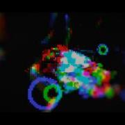 Glitch Binary Logo Reveal After Effects Template