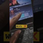 Dell Latitude E 5470 Series Laptop Wifi Ethernet Not Working Problem Macnitesh Keyboardtricks