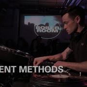 Ancient Methods Boiler Room Berlin DJ Set