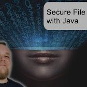 Secure File Upload Using Java Explained