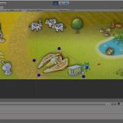 Smart 2D Waypoints Tutorial