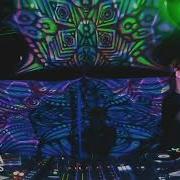 Protonica Set The Flying Mystic 2020