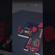 LoadLevel In Unity Quick And Easy Scene Transitions Unitytutorial