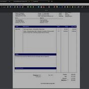 4 Use Python To Extract Accounting Data From A PDF On The Web