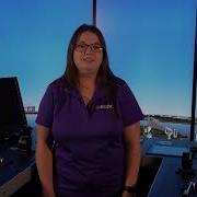 Port Of Long Beach Ship Simulation Study