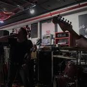 Devil S Den At Revolution Records Partial Set