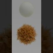 Noob Vs Pro How To Make Fur In Blender