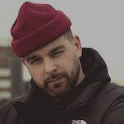 The North Quarter 43 Lenzman Submorphics W DBridge Drum And Bass Echobox Radio 08 05 25