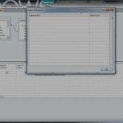 In Access Make A Query Ask For Input Specify Parameter Data Types