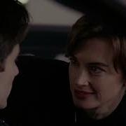 The X Files Scully Jealous Of Phoebe Green S1E12