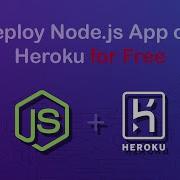 Deploy Node Js App On Heroku In 8 Steps Git Heroku Tutorial HexaCode