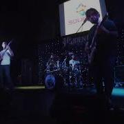 Source The Witness Live In Centerville 10 11 2022