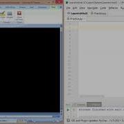 Example Convert For Loop To Recursion