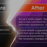 How To Write Better AI Prompts As A Software Developer In 2026