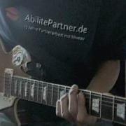 Rise Against Voice Of Dissent Guitar Cover