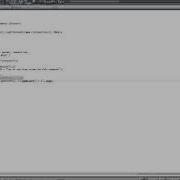 Creating A Bukkit Plugin Tutorial Episode 3 Setting Spawn