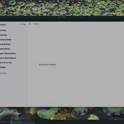 How To Install Raven RSS Reader On Linux