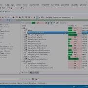 DotCover How To Working With Hotspots