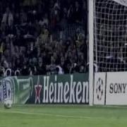 Messi Vs Ronaldo Skills 2011 HD