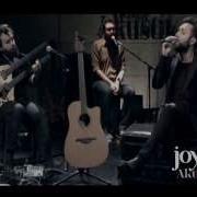 Mabel Matiz Sultan Süleyman JoyTürk Akustik 2013 720p