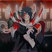 Uchiha Obito Let The World Burn Edit AMV