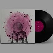 Peter Broderick Let It Go