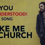 What Does Take Me To Church Mean Hozier Song Lyrics Explained