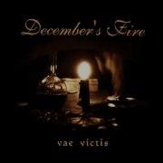 December S Fire Vae Victis Remastered Version