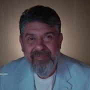 Erdinç Onar Bağban Official Video