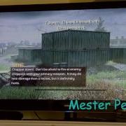 COD4 PS3 10th Prestige Level 55 Hack Unlock All Perks Camos Guns