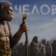 Как и зачем Появился Человек на Земле Полная История нашего Вида