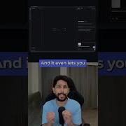 This FREE AI Coding Tool Is A Game Changer For Developers