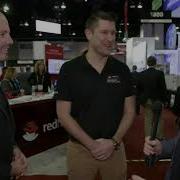 Red Hat Steps Up With Multi Architecture Solutions For HPC