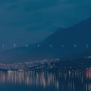 Øtherside Faithfulness