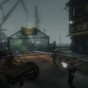 Defiance Developer Diary What Is A Shooter MMO