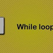 JavaScript Beginner Tutorial 20 While Loop