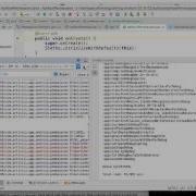 Episode 14 Debug Database Dengan Stetho