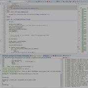 Debugging Linux Kernel Crash On AT91SAM9G20 Sample Via Sysrq Trigger Gdb Eclipse