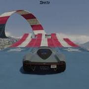 GTA V Durty Map Editor How To Create Your First Map
