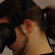 OpenSpace3D VR Tools