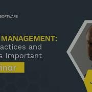 Patch Management Best Practices And Why It S Important